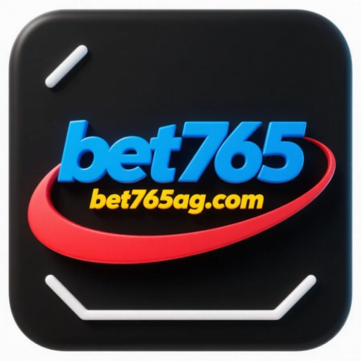 bet765